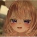 とと@VRChat (@tototo_tatin) Twitter profile photo とと@VRChat (@tototo_tatin) Twitter profile photo