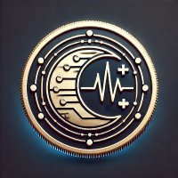MoonHealth (@moonhcrypto) 's Twitter Profile