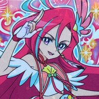 るね (@rene_mini_) 's Twitter Profile
