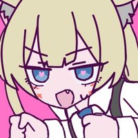 カノンさん (@kan0n_san) 's Twitter Profile Photo カノンさん (@kan0n_san) 's Twitter Profile Photo