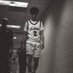 Jimmy (@jimmykeyser2) Twitter profile photo Jimmy (@jimmykeyser2) Twitter profile photo