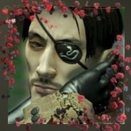 𝟵𝟮さんのプロフィール画像