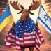 CaptainMooseExpert (@captmooseexpert) Twitter profile photo CaptainMooseExpert (@captmooseexpert) Twitter profile photo