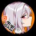 千里GAN(思考・活動停止中) (@oshirase_gan) Twitter profile photo 千里GAN(思考・活動停止中) (@oshirase_gan) Twitter profile photo