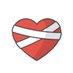 Long Covid Recovered (@lc_recovered) Twitter profile photo Long Covid Recovered (@lc_recovered) Twitter profile photo