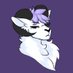 Azrael θ∆ 🏳️⚧️ (@azraels_space) Twitter profile photo Azrael θ∆ 🏳️⚧️ (@azraels_space) Twitter profile photo