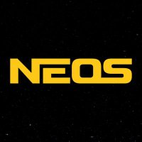 𝗡𝗘𝗢𝗦 (@neosmusic) 's Twitter Profile Photo 𝗡𝗘𝗢𝗦 (@neosmusic) 's Twitter Profile Photo