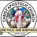 CAC POWERHOUSE JONESBORO (@cacphjonesboro) Twitter profile photo CAC POWERHOUSE JONESBORO (@cacphjonesboro) Twitter profile photo