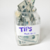 Profile Picture of Cash Tips To $uccess (@CashTip2Success) on Twitter