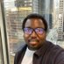 J.Fowe (@fowe) Twitter profile photo J.Fowe (@fowe) Twitter profile photo