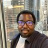 Fowe's profile picture. Tech Innovation Leader || R&D || Passion for Tech in Africa || #Mobility #AI #IoT #ConnectedCars #SmartCities #TechTalent Tweets are mine only