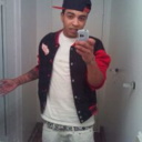 Josiah Anthony Byers - @jojokillinem - Twitter