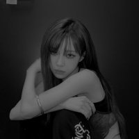 ؘ (@wlnteo) 's Twitter Profile