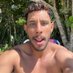 Gustavo Cardoso (@guscarbian) Twitter profile photo Gustavo Cardoso (@guscarbian) Twitter profile photo