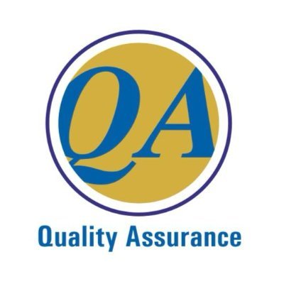 A Complete Solution in field of testing
with accurate and Reliable Result.