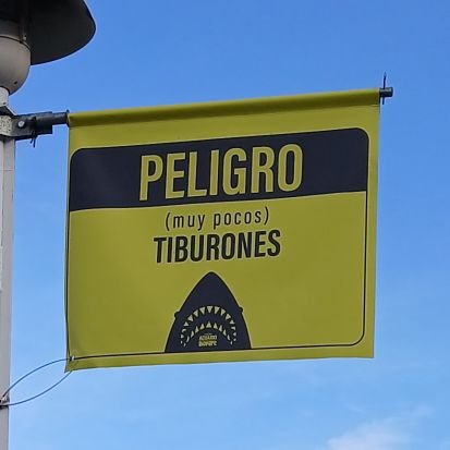 susanam02's profile picture. Encuentrame por insta, tiktok o wasap ;)