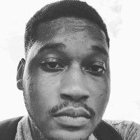 Sillyboneswag (@jsillybone) 's Twitter Profile Photo