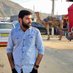 Yogesh Sharma (@yogeshsharma085) Twitter profile photo Yogesh Sharma (@yogeshsharma085) Twitter profile photo