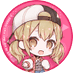 MAMEN (@tcelxggfrw4nwqe) Twitter profile photo MAMEN (@tcelxggfrw4nwqe) Twitter profile photo
