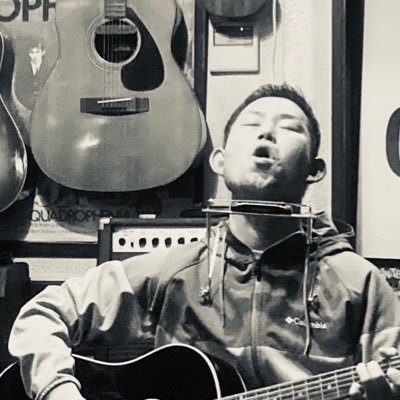 山下　尚樹さんのプロフィール画像
