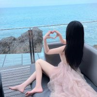 Cosmos🌼🌼 (@pbblb97455434) 's Twitter Profile
