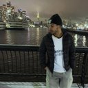 CHRIS - @Christian0513_ - Twitter