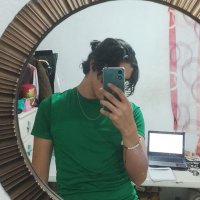 David Asknz (@david23576858) 's Twitter Profile