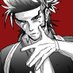 押忍!闘え!応援団 :2025 anthology project (@osu_20thology) Twitter profile photo 押忍!闘え!応援団 :2025 anthology project (@osu_20thology) Twitter profile photo