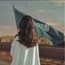 مؤمنة (@hsa_m69163) Twitter profile photo مؤمنة (@hsa_m69163) Twitter profile photo