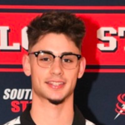 Drew.cwik Profile