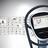 PowerPlate_NZ's profile image