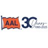 aalshipping's profile picture. 