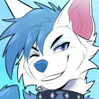Arctic (@howled) 's Twitter Profile