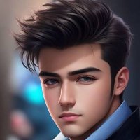 Innocent Soul (@techiesid64) 's Twitter Profile Photo Innocent Soul (@techiesid64) 's Twitter Profile Photo