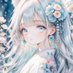 るり (@mregist) Twitter profile photo るり (@mregist) Twitter profile photo