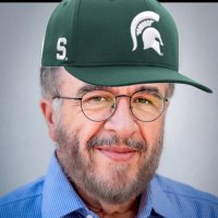 Tim “Get Lost” Rodgers (@tomthompso23335) 's Twitter Profile