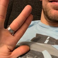 Lucas Nash (@lukenash) 's Twitter Profile