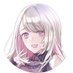 白砂菓 夏海(しろさか なつみ)°・🐠 (@natyu_vv) Twitter profile photo 白砂菓 夏海(しろさか なつみ)°・🐠 (@natyu_vv) Twitter profile photo