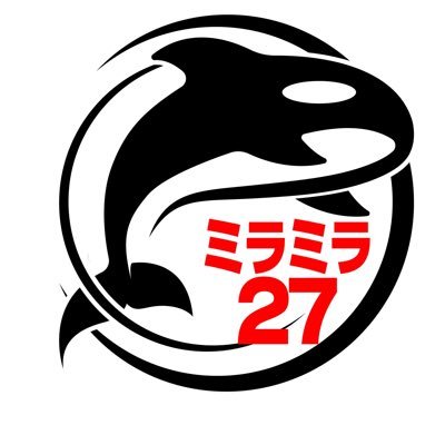 アロハ〜🌴 デュエマやポケカ好き!デュエマ歴 3年目!夢はデュエマで日本一になること。デュエプレもやっています。毎回、マスターを目指して頑張ってます。ポケポケもやってるよ!気軽にDMしてね!