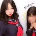 桃🍑 (@m_o___m___o) Twitter profile photo 桃🍑 (@m_o___m___o) Twitter profile photo