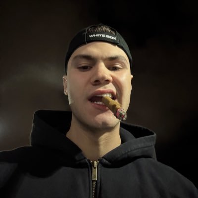 ecomernest's profile picture. Stop lying to yourself. God sees everything.