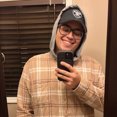 MendiblesOscar's profile picture. 