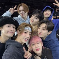 *•.¸♡ ∞ 7 ∞ ♡¸.•* (@iicezyyxx) 's Twitter Profile Photo *•.¸♡ ∞ 7 ∞ ♡¸.•* (@iicezyyxx) 's Twitter Profile Photo