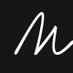 SellWithMark (@sellwithmark) Twitter profile photo SellWithMark (@sellwithmark) Twitter profile photo