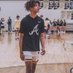 Kerbe Cottrell (@cottrell_kerbe) Twitter profile photo Kerbe Cottrell (@cottrell_kerbe) Twitter profile photo