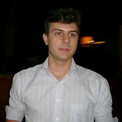 mpuccaz's profile picture. 