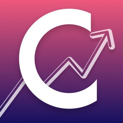 cashvisory's profile picture. 🚀 Simplifying Investing for First-Timers
📈 Pre-curated portfolios & guided journeys
💡 Learn | Invest | Grow
📲 Start with just ₹10 a day!