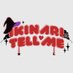 IKINARI TELL ME (@ikinaritellme) Twitter profile photo IKINARI TELL ME (@ikinaritellme) Twitter profile photo
