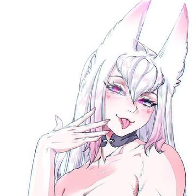 No hago sexrol/chathot así que no insistan si lo intentan los voy a ignorar seré puta Pero no facil doy voz a cualquier animación Yaoi por diversión gratis 💜