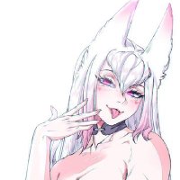 Haku⚧ (@haku_slut) 's Twitter Profile Photo Haku⚧ (@haku_slut) 's Twitter Profile Photo
